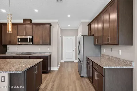 2580 Lantana Lane Green Cove Springs FL 32043