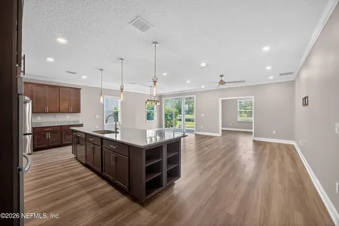 2580 Lantana Lane Green Cove Springs FL 32043