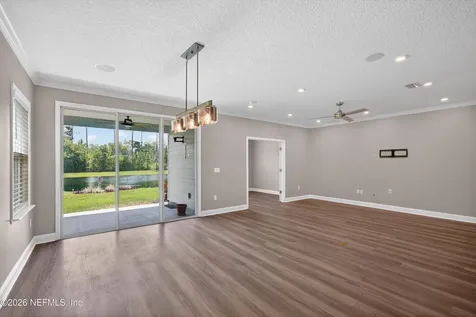 2580 Lantana Lane Green Cove Springs FL 32043