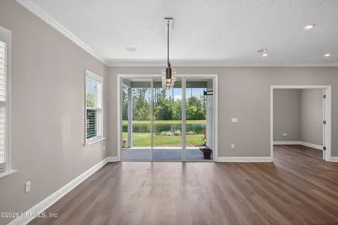 2580 Lantana Lane Green Cove Springs FL 32043