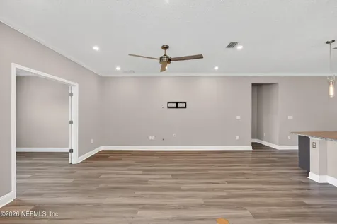 2580 Lantana Lane Green Cove Springs FL 32043