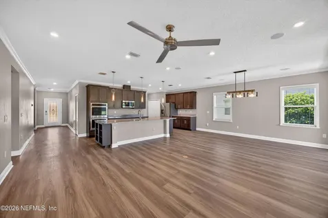 2580 Lantana Lane Green Cove Springs FL 32043