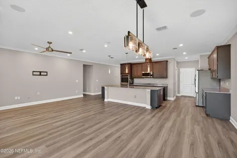2580 Lantana Lane Green Cove Springs FL 32043