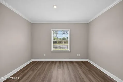 2580 Lantana Lane Green Cove Springs FL 32043