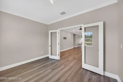 2580 Lantana Lane Green Cove Springs FL 32043