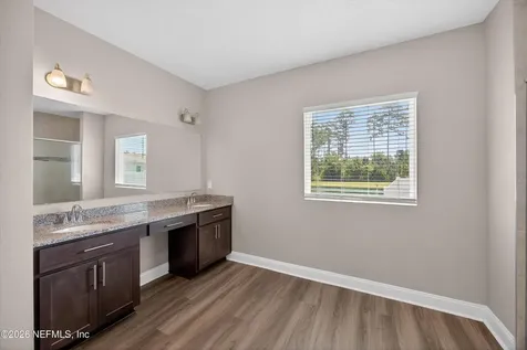 2580 Lantana Lane Green Cove Springs FL 32043