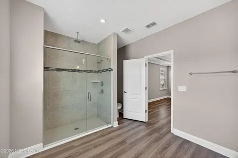 2580 Lantana Lane Green Cove Springs FL 32043
