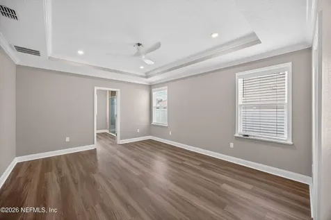 2580 Lantana Lane Green Cove Springs FL 32043