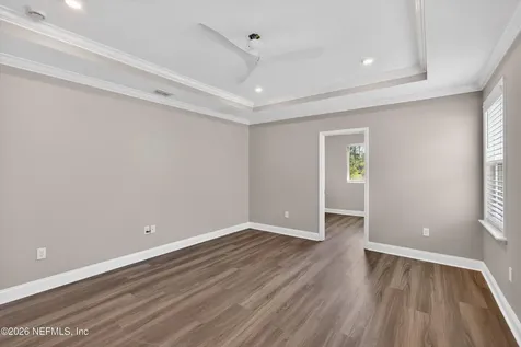 2580 Lantana Lane Green Cove Springs FL 32043