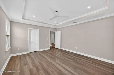 2580 Lantana Lane Green Cove Springs FL 32043
