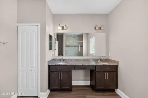 2580 Lantana Lane Green Cove Springs FL 32043