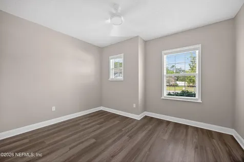 2580 Lantana Lane Green Cove Springs FL 32043
