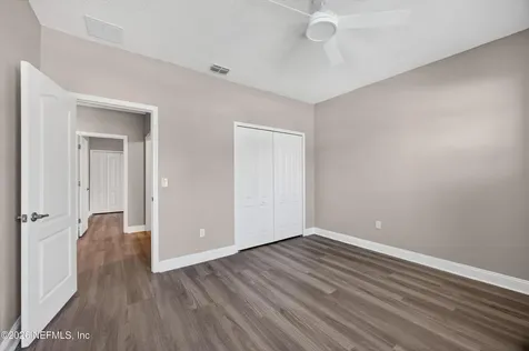 2580 Lantana Lane Green Cove Springs FL 32043