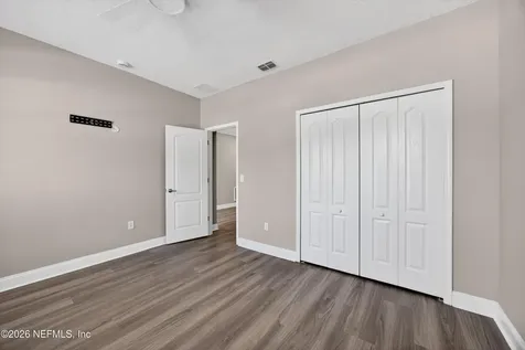 2580 Lantana Lane Green Cove Springs FL 32043