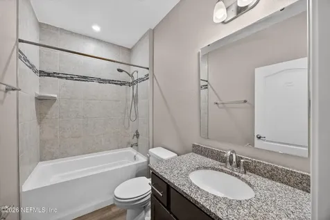 2580 Lantana Lane Green Cove Springs FL 32043