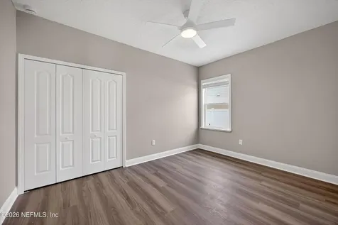 2580 Lantana Lane Green Cove Springs FL 32043