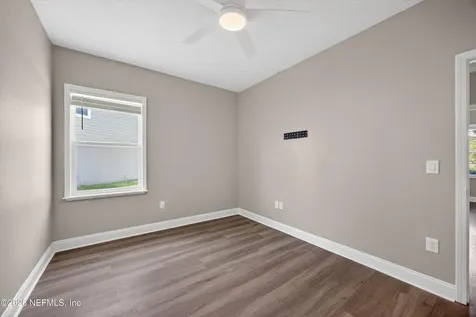 2580 Lantana Lane Green Cove Springs FL 32043