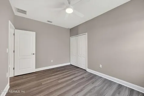 2580 Lantana Lane Green Cove Springs FL 32043