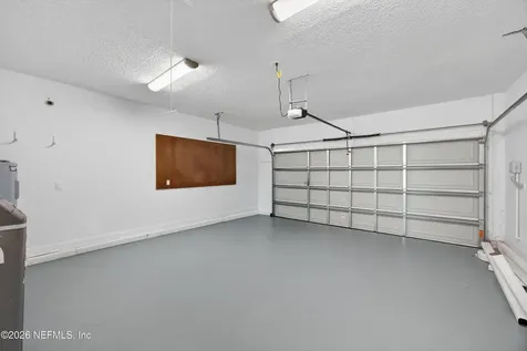 2580 Lantana Lane Green Cove Springs FL 32043