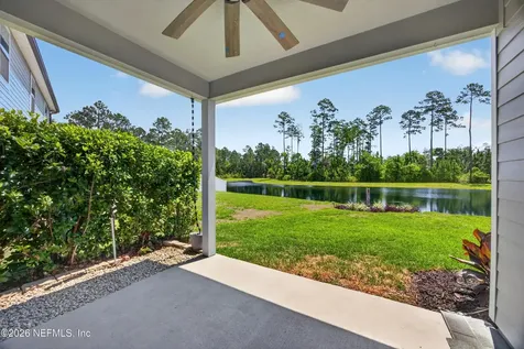 2580 Lantana Lane Green Cove Springs FL 32043
