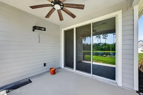 2580 Lantana Lane Green Cove Springs FL 32043