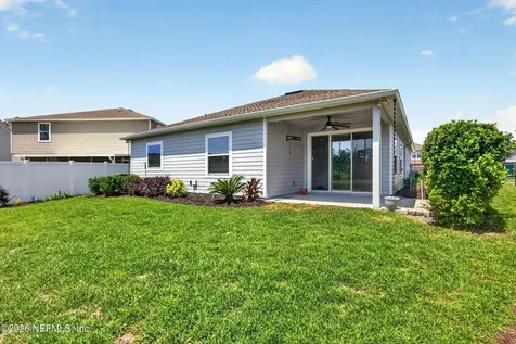 2580 Lantana Lane Green Cove Springs FL 32043