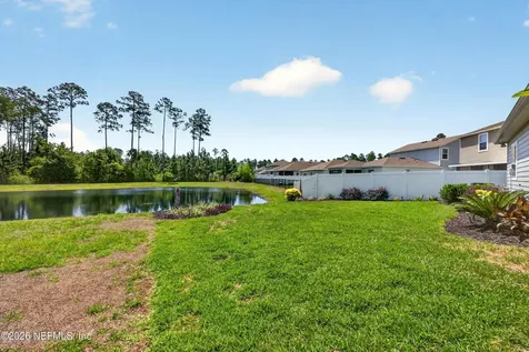 2580 Lantana Lane Green Cove Springs FL 32043