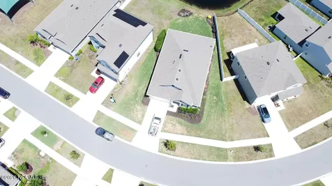 2580 Lantana Lane Green Cove Springs FL 32043