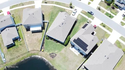 2580 Lantana Lane Green Cove Springs FL 32043