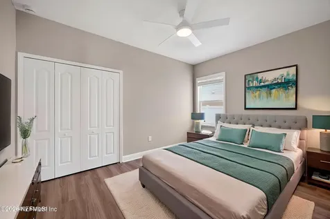 2580 Lantana Lane Green Cove Springs FL 32043