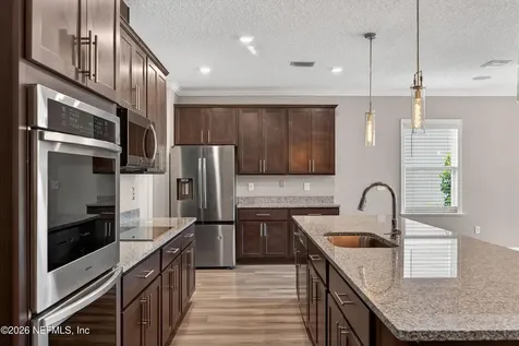2580 Lantana Lane Green Cove Springs FL 32043