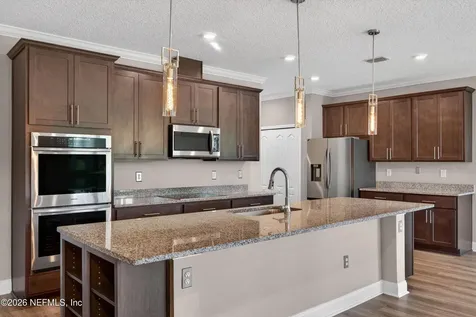 2580 Lantana Lane Green Cove Springs FL 32043