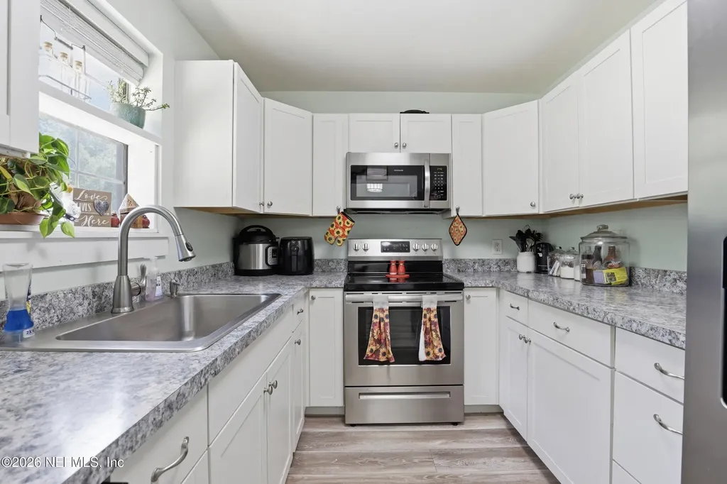 418 SW Tina Road Lake City FL 32024