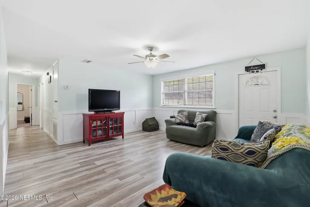 418 SW Tina Road Lake City FL 32024