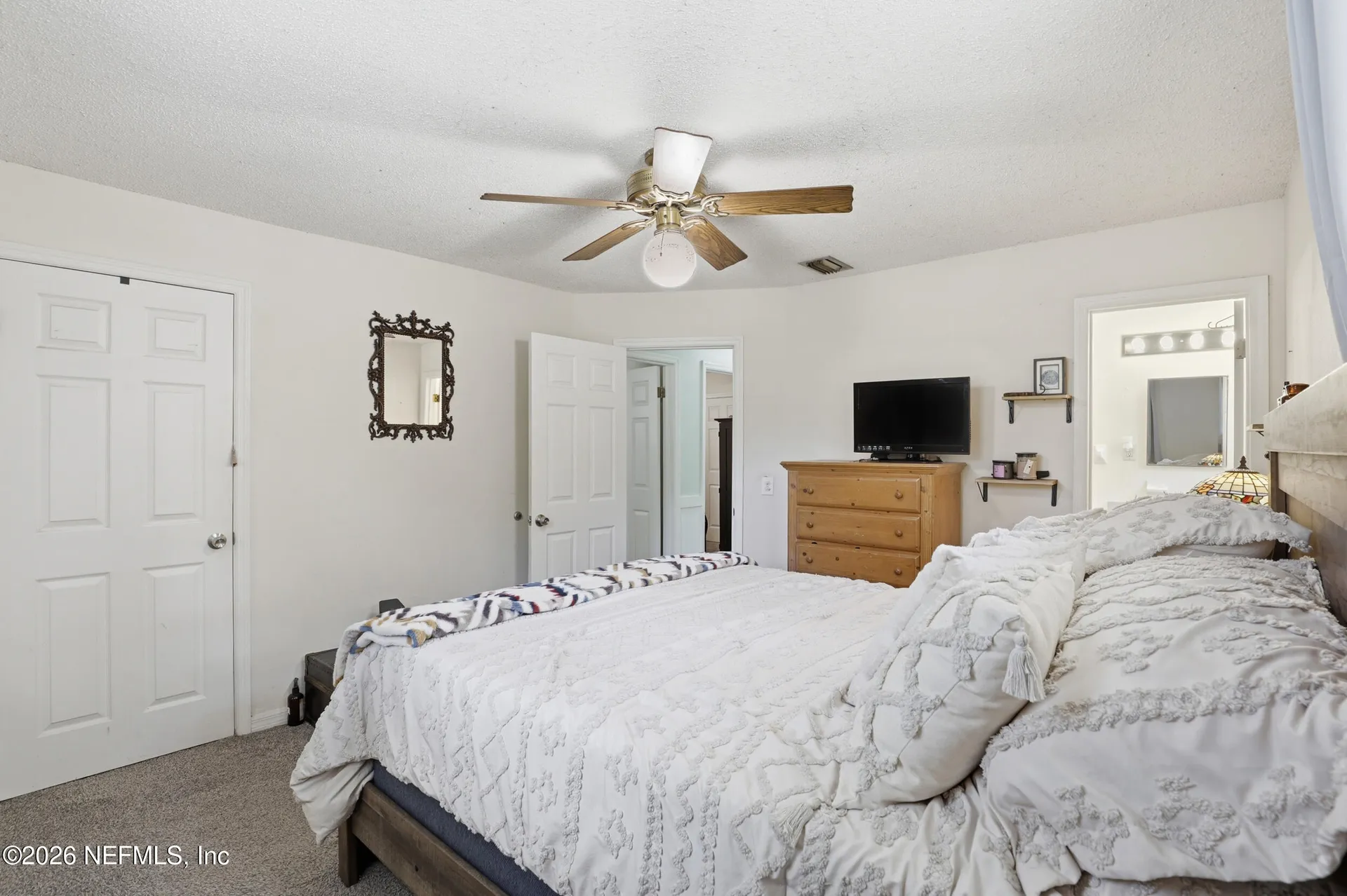 418 SW Tina Road Lake City FL 32024