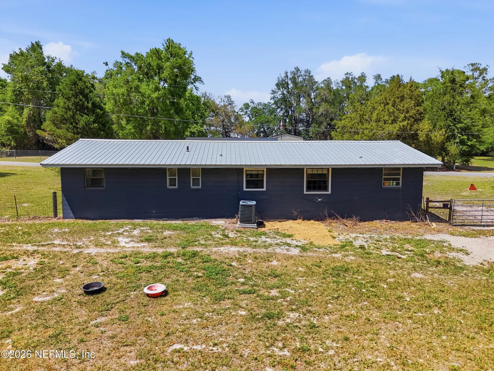 418 SW Tina Road Lake City FL 32024