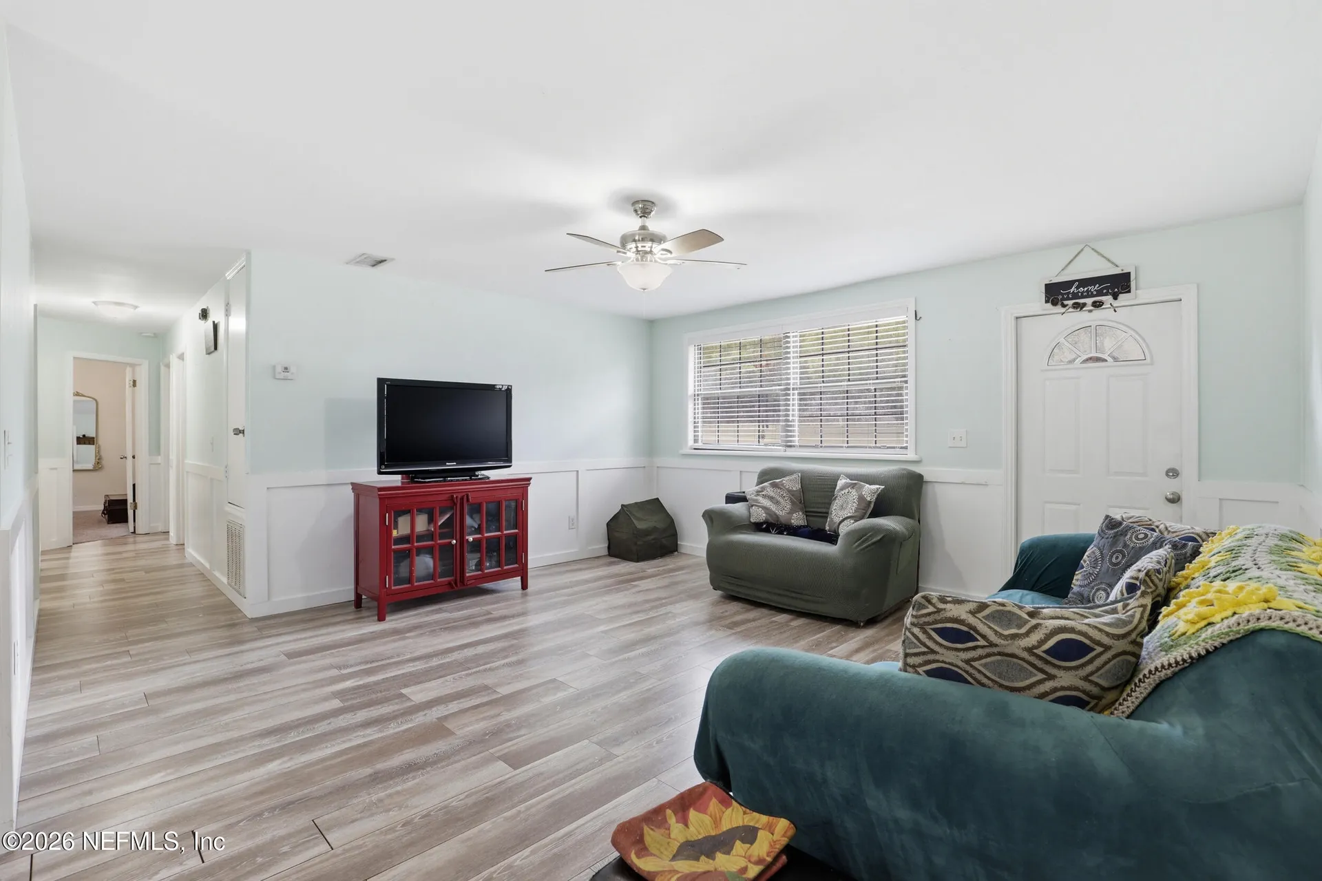 418 SW Tina Road Lake City FL 32024