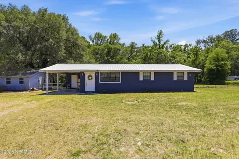 418 SW Tina Road Lake City FL 32024
