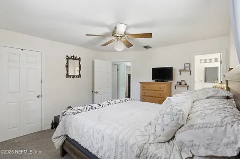 418 SW Tina Road Lake City FL 32024