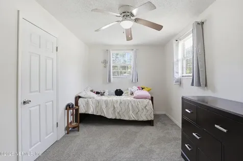 418 SW Tina Road Lake City FL 32024