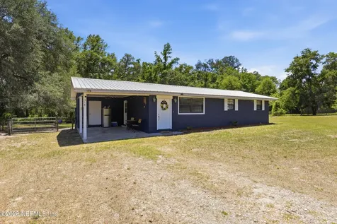 418 SW Tina Road Lake City FL 32024