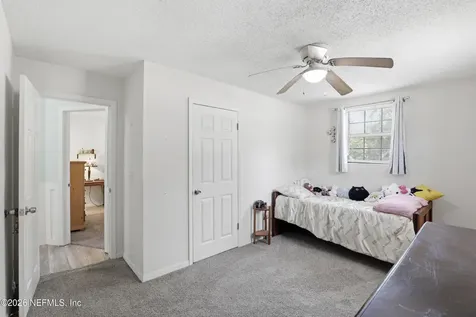 418 SW Tina Road Lake City FL 32024