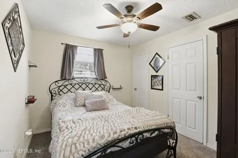 418 SW Tina Road Lake City FL 32024