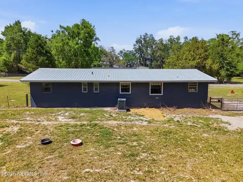 418 SW Tina Road Lake City FL 32024