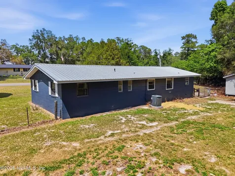 418 SW Tina Road Lake City FL 32024