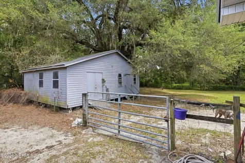 418 SW Tina Road Lake City FL 32024