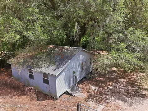 418 SW Tina Road Lake City FL 32024