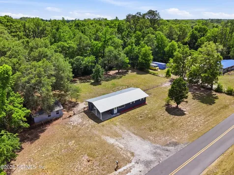 418 SW Tina Road Lake City FL 32024