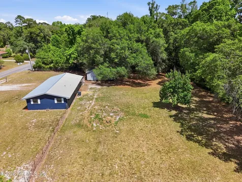 418 SW Tina Road Lake City FL 32024