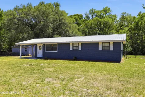 418 SW Tina Road Lake City FL 32024